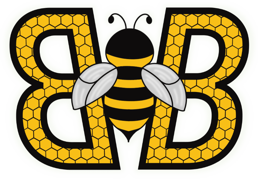 BBB Logo